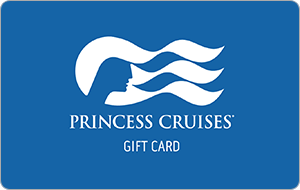 Princess Cruise Lines